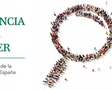 informe madurez CX | Asociación DEC