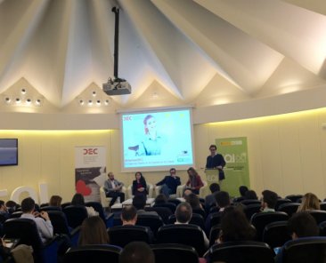 el papel del diseno en la experiencia de cliente