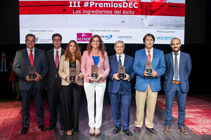 premios back