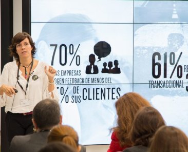 operativizacion EC
