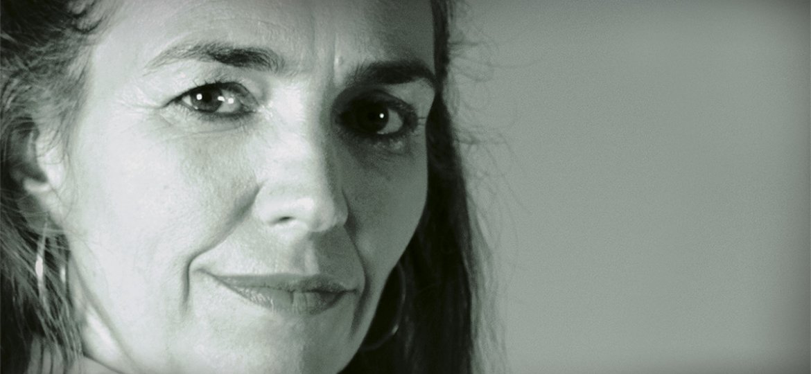 la huella de la experiencia