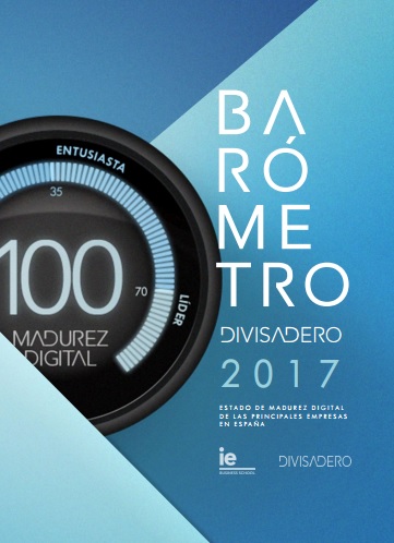 Barometro Divisadero 2017