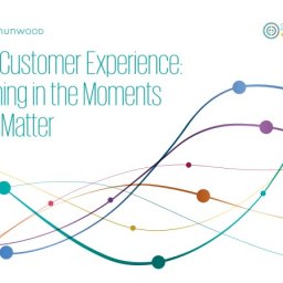 KPMG B2B Customer Experience