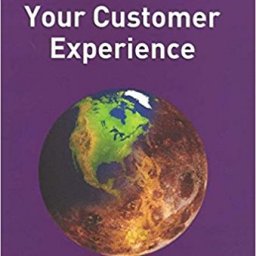 Revolutionize your customer experience