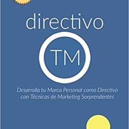 Directivo TM
