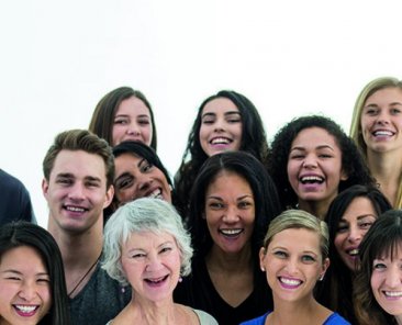 Human brand estudio
