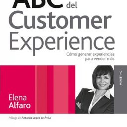 el abc del customer experience