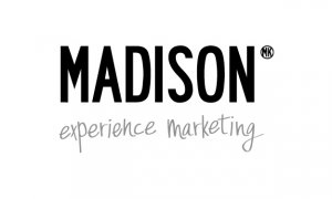 Madison customer experience