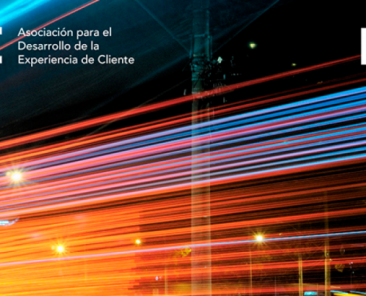 Presentacion informe dec