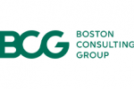 Logo BCG