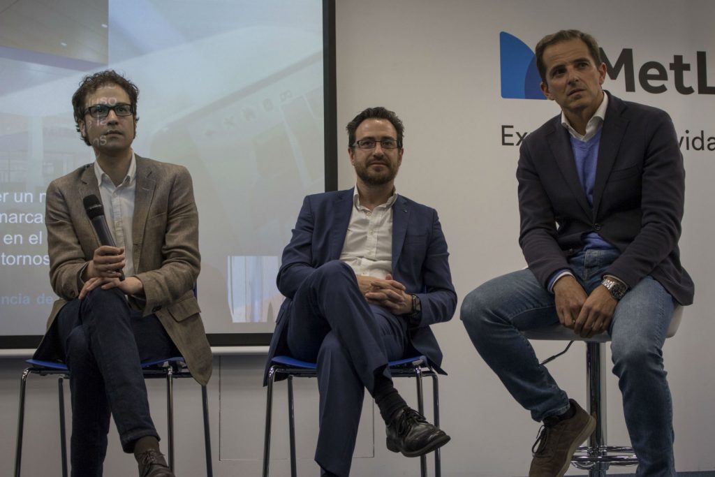 CX Tech Day | DEC