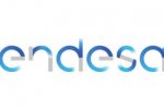 Logo Endesa