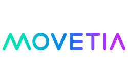 Logo Movetia