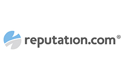 Logo Reputation