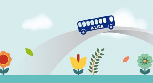 ALSA | Fundadores DEC