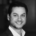 André Carvalho | Asociación DEC