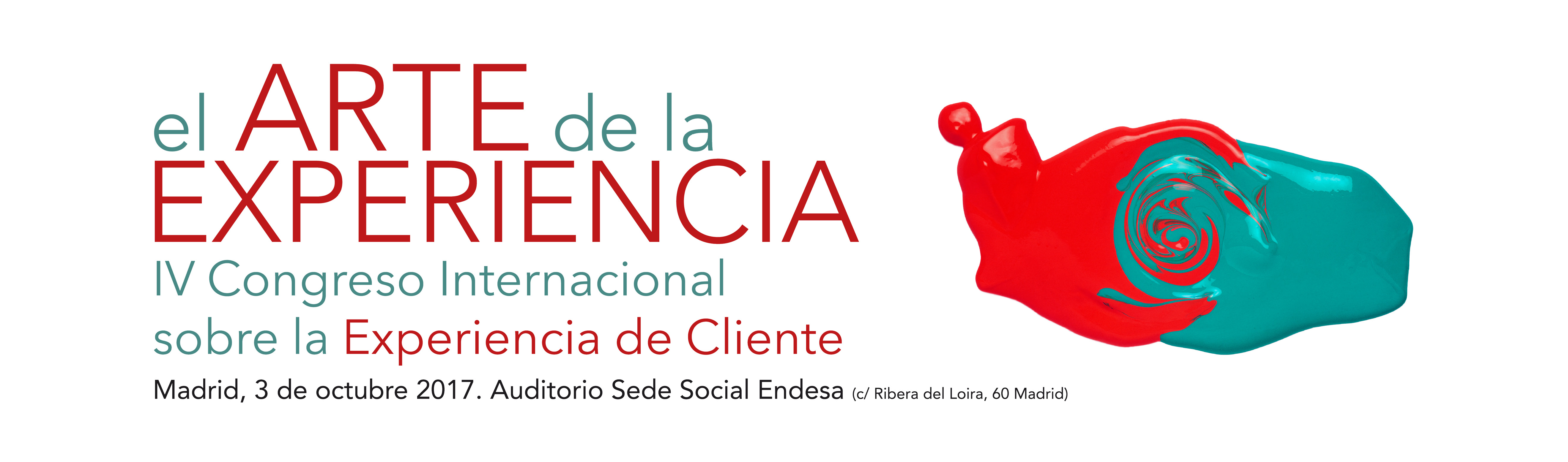 Congreso Internacional DEC 2017