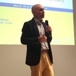 Daniel Sánchez | Asociación DEC