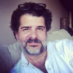 David Barroeta | Opticalia