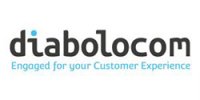 Logo Diabolocom