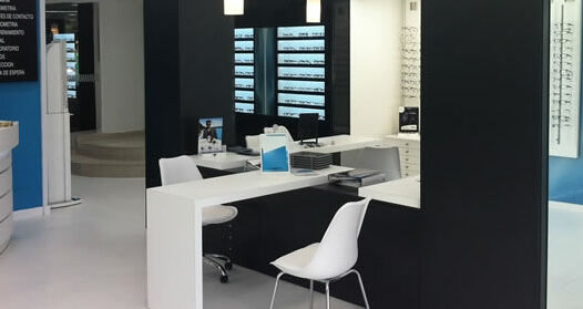 Opticalia | Fundadores DEC