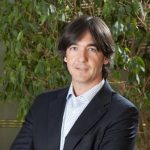 Jose Ramón Azurmendi