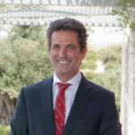 Juan M. Serrano | Asociación DEC
