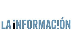Logo La Información