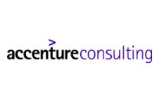 Accenture Consulting