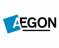 Logo Aegon