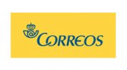 Logo Correos