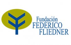 Logo Fundación Federico Fliedner