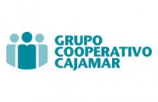 Logo GC Cajamar