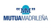 Logo Mutua Madrileña