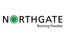 Logo Northgate