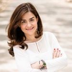 Mar García | Asociación DEC