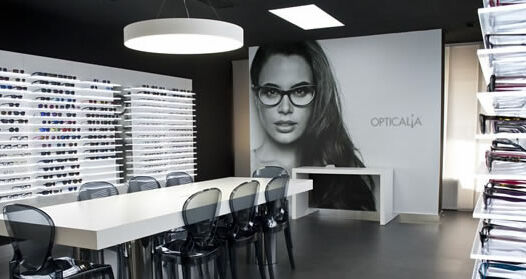 Opticalia | Fundadores DEC