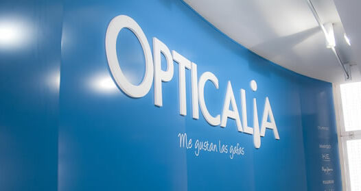 Opticalia | Fundadores DEC