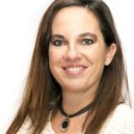 Patricia Jiménez | Metlife