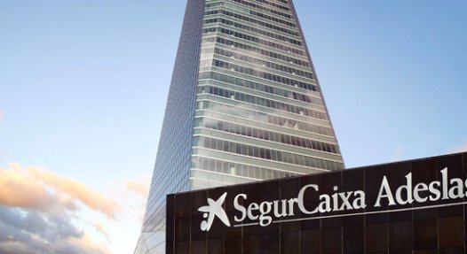 SegurCaixa | Fundadores DEC
