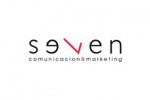 Logo Seven