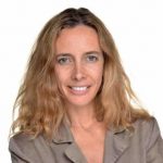 Sofía Medem | Asociación DEC