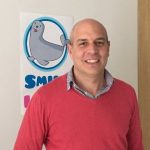 Víctor Sánchez | Asociación DEC