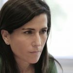 Virginia Fernández ALSA
