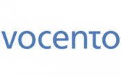 Logo Vocento