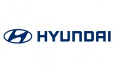 Hyundai Socio DEC