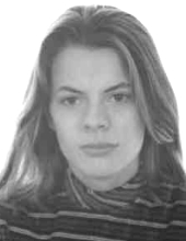 Olga Ovejero Berzal - Certificado DEC