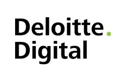 Deloitte | Socio de la Asociación DEC