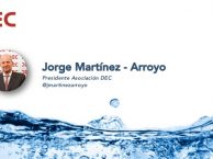 Presentación Jorge Martínez-Arroyo