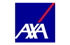 AXA | Socio de la Asociación DEC